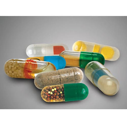 pharma companies in sanand