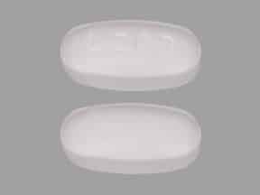 Telmisartan 40 mg