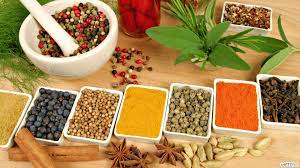 Ayurvedic Medicine distributors in India