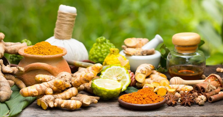 ayurvedic franchise hindi