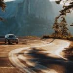 Lorem Ipsum is simply dummy text bloglistingimg-2