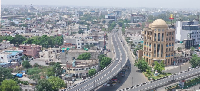 PCD Pharma Franchise in Jalandhar
