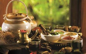 Ayurvedic Medicine List For Franchise & Manufacturing