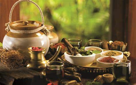 Ayurvedic Medicine List For Franchise & Manufacturing