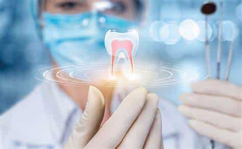Dental Medicine List For Business Opportunity