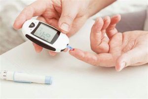 Diabetes Medicine List For Franchise & Manufacturing