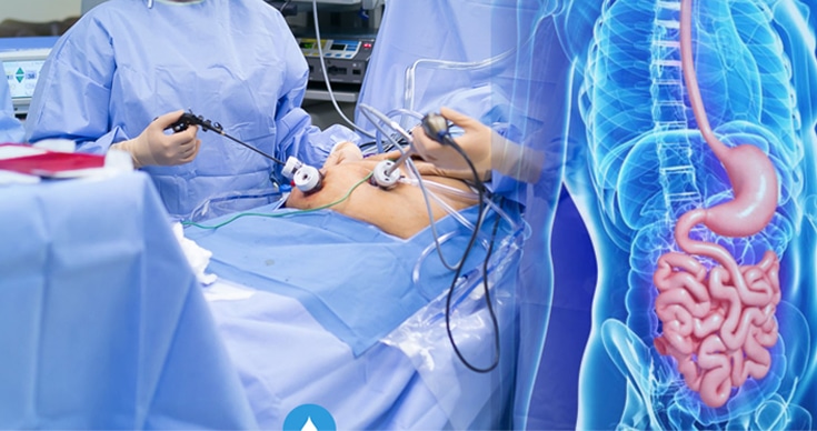 Gastro Medicine List For Franchise & Manufacturing
