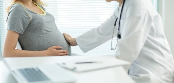 Gynaecology Medicine List For Franchise & Manufacturing