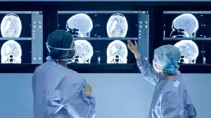 Neurology Medicine List For Franchise & Manufacturing