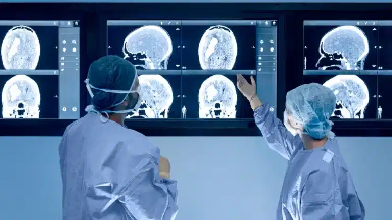Neurology Medicine List For Franchise & Manufacturing