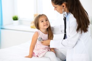 Pediatric Medicine List For Business Opportunity