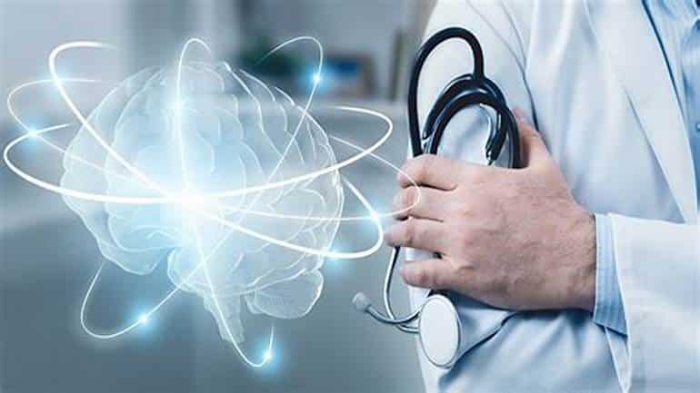 Top 10 Neurology Medicine Companies In India