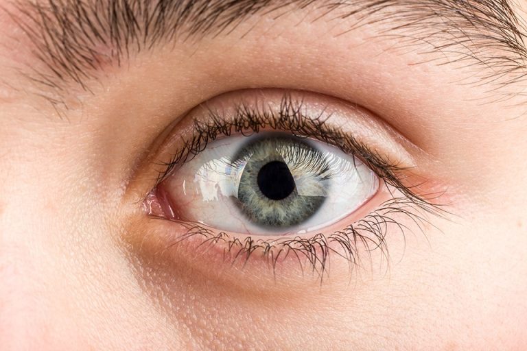 Top Ophthalmic Pharmaceutical Companies In India
