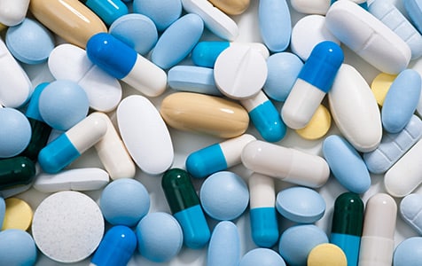 Top Pharma Companies In Bidar