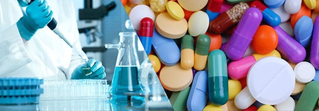 Top Pharma Companies In Nanded
