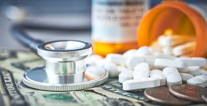 Top Pharma Companies In Kakinada