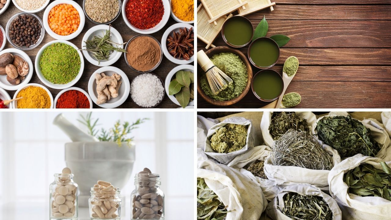 Unani Medicine List For Franchise & Manufacturing