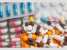Fever Medicine List For Franchise & Manufacturing