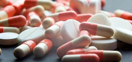 Top Pharma Companies In Salem