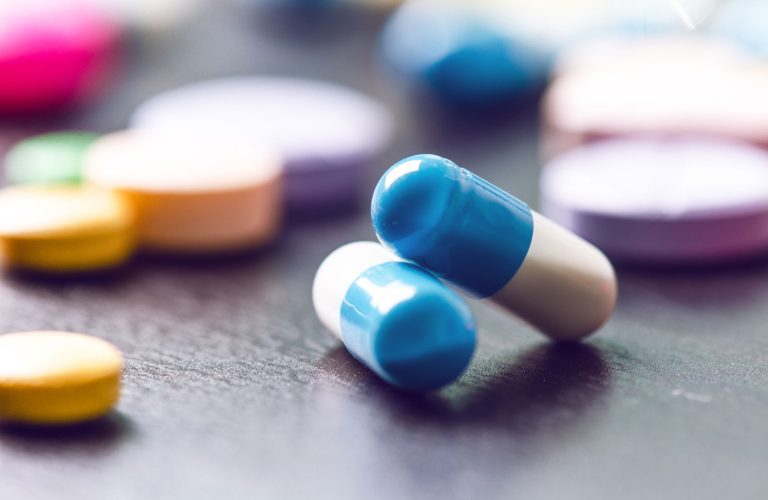 Top Pharma Companies in Kheda