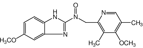 Top 10 Omeprazole Sachet Manufacturers In India