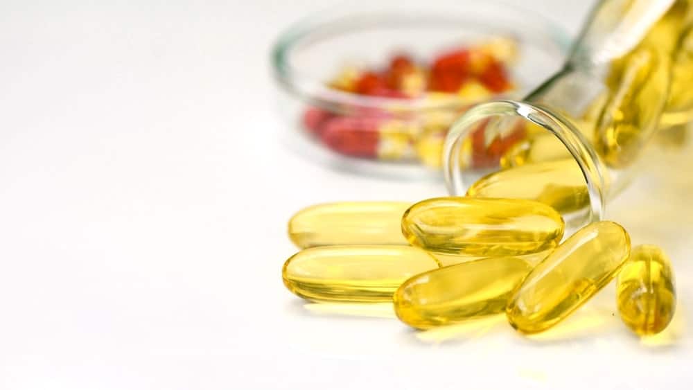 Top 10 Cholecalciferol Soft Gelatin Capsule Manufacturers in India
