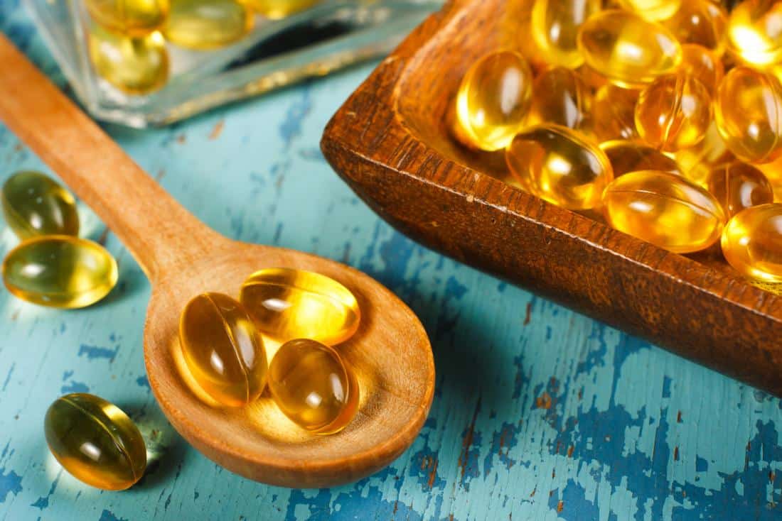 Top 10 Fenugreek Oil Capsules Manufacturers in India
