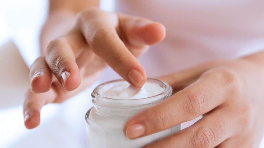 Top 10 Terbinafine Cream Manufacturers in India