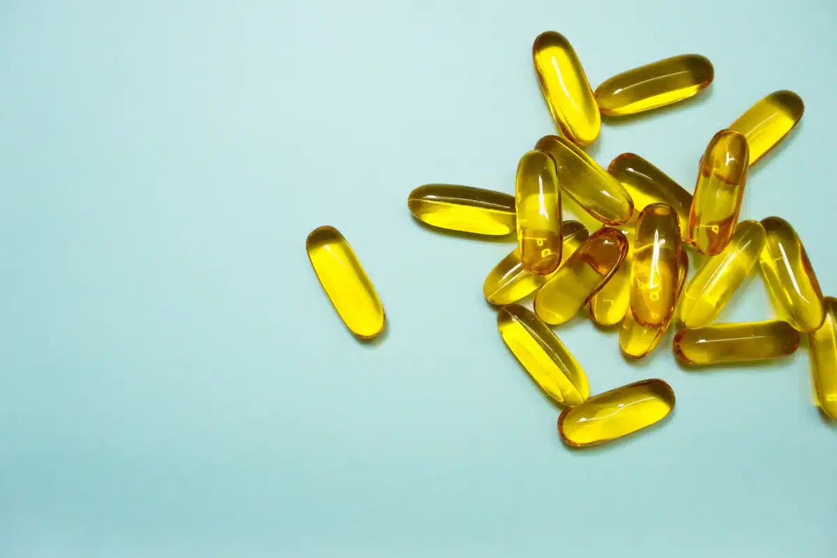 Top 10 Fenugreek Oil Capsule Brands in India