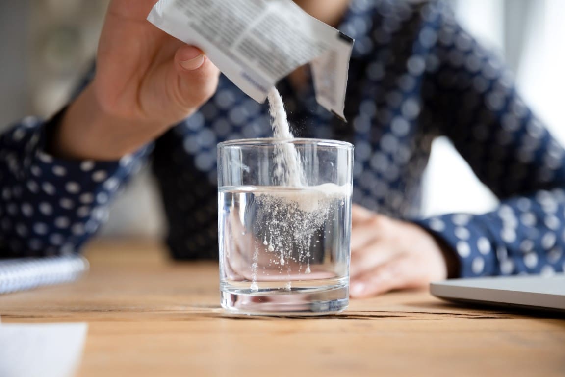 Top 10 Omeprazole Sachet Brands in India