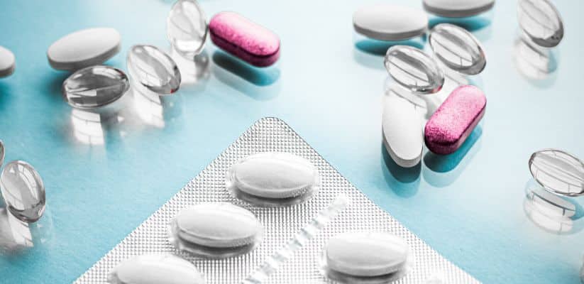 Top 10 Pharma Manufacturing Companies in Kashipur