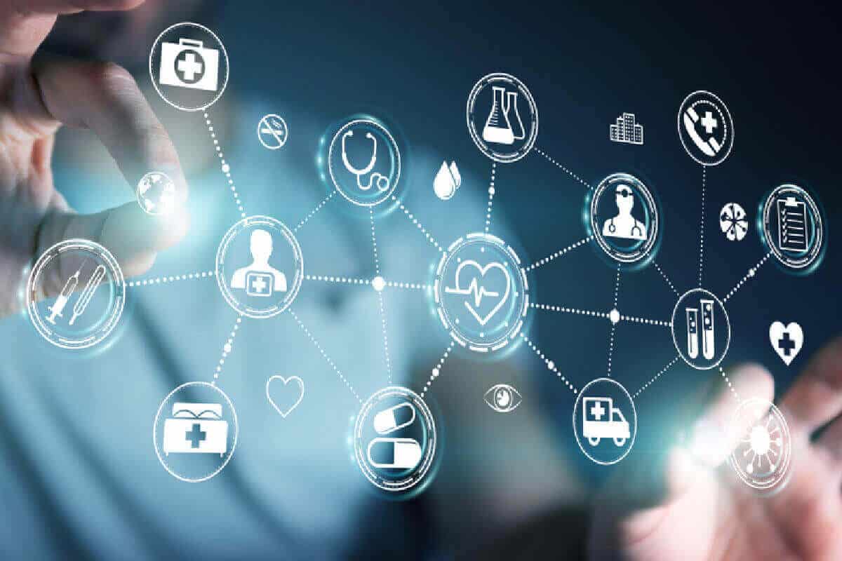 Top 10 Pharma Manufacturing Companies in Vikhroli