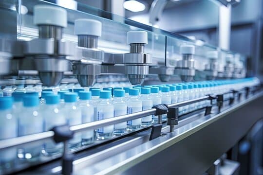 Top 10 Aceclofenac Syrup Brands in India