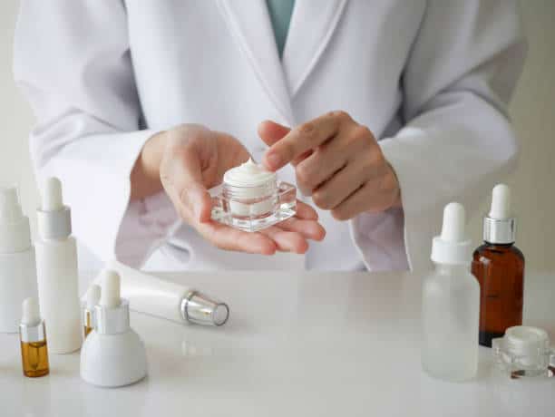 Top 10 Hydrocortisone Butyrate Cream Brands in India