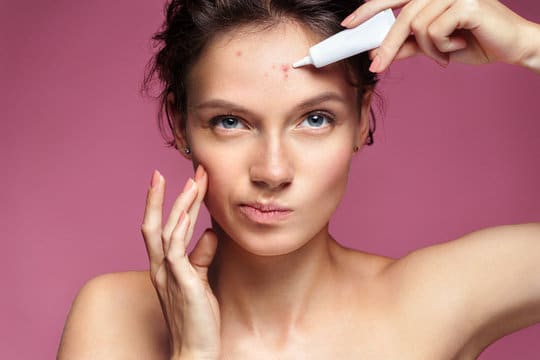 Top 10 Hydrous Benzoyl Peroxide and Adapalene Gel Brands in India