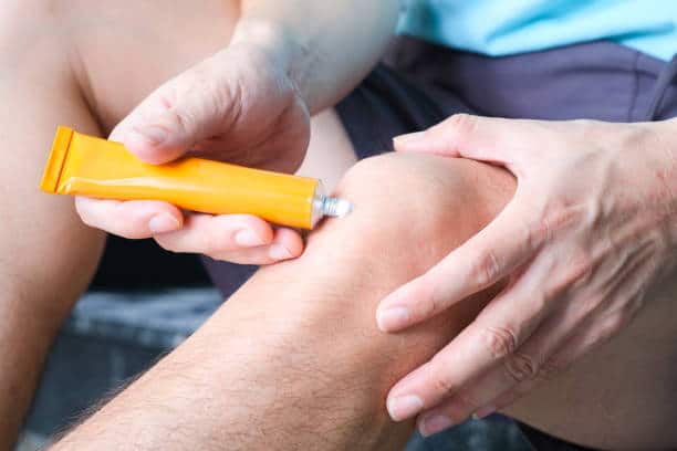 Top 10 Lidocaine Cream Brands in India