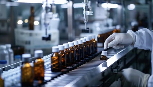 Top 10 Mefenamic Acid Syrup Brands in India