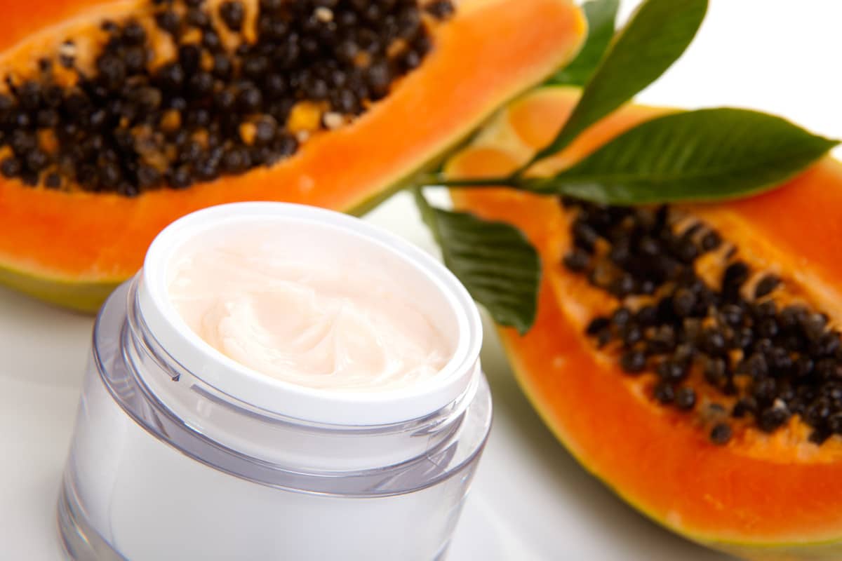 Top 10 Papain Cream Brands in India