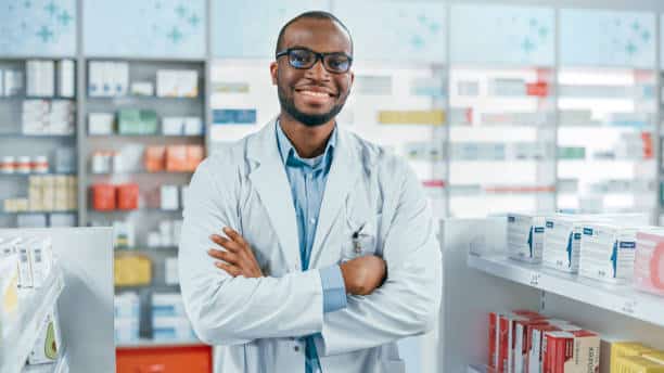 Top 10 Sertaconazole Nitrate Cream Brands in India