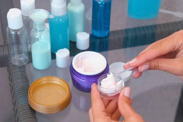 Top 10 Tacrolimus Cream Brands in India