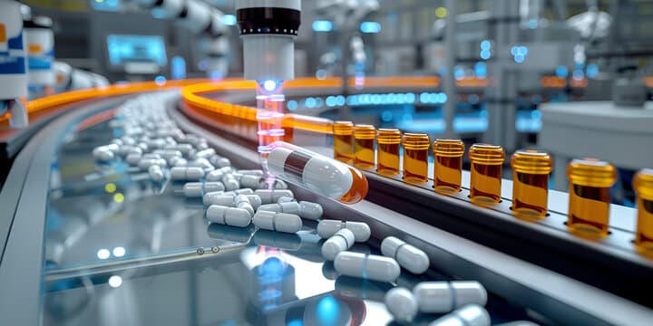 Top 10 cholecalciferol soft gelatin capsules Brands in India