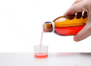 Top 10 Cetirizine Syrup IP Brands in India