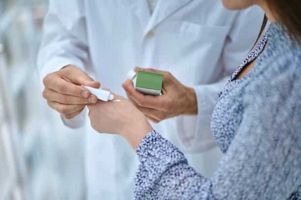 Top 10 Clobetasol Propionate Cream Brands in India