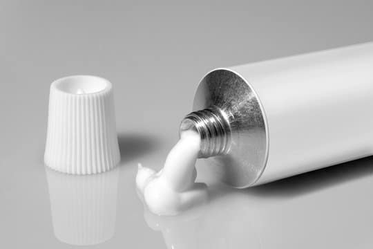 Top 10 Gentamicin Cream Brands in India