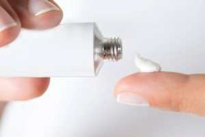 Top 10 Hydroquinone Tretinoin And Mometasone Furoate Cream Brands In India
