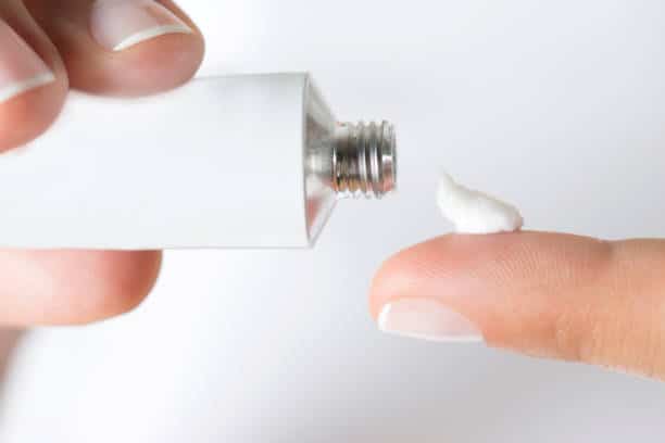 Top 10 Hydroquinone Tretinoin And Mometasone Furoate Cream Brands In India