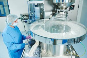 Top 10 Montelukast Sodium and Levocetirizine Dihydrochloride Syrup Brands in India