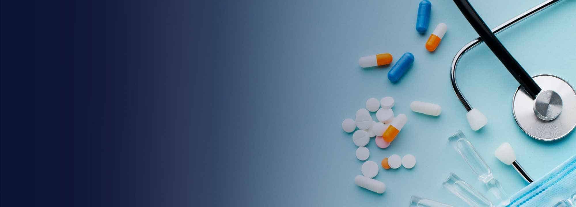 Top 10 Ofloxacin Ornidazole Syrup Brands In India