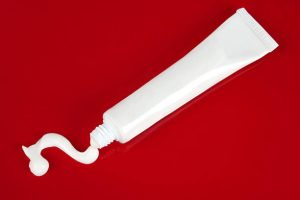 Top 10 Permethrin Cream Brands in India