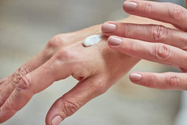 Top Hydroquinone Tretinoin And Mometasone Furoate Cream Brands In India
